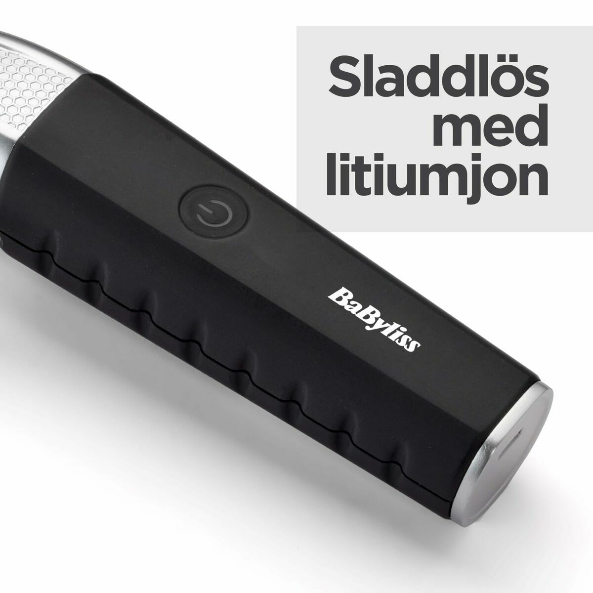 V3H8AEB12EA0E970325F21FF6AB82C2F90DR6769659P7