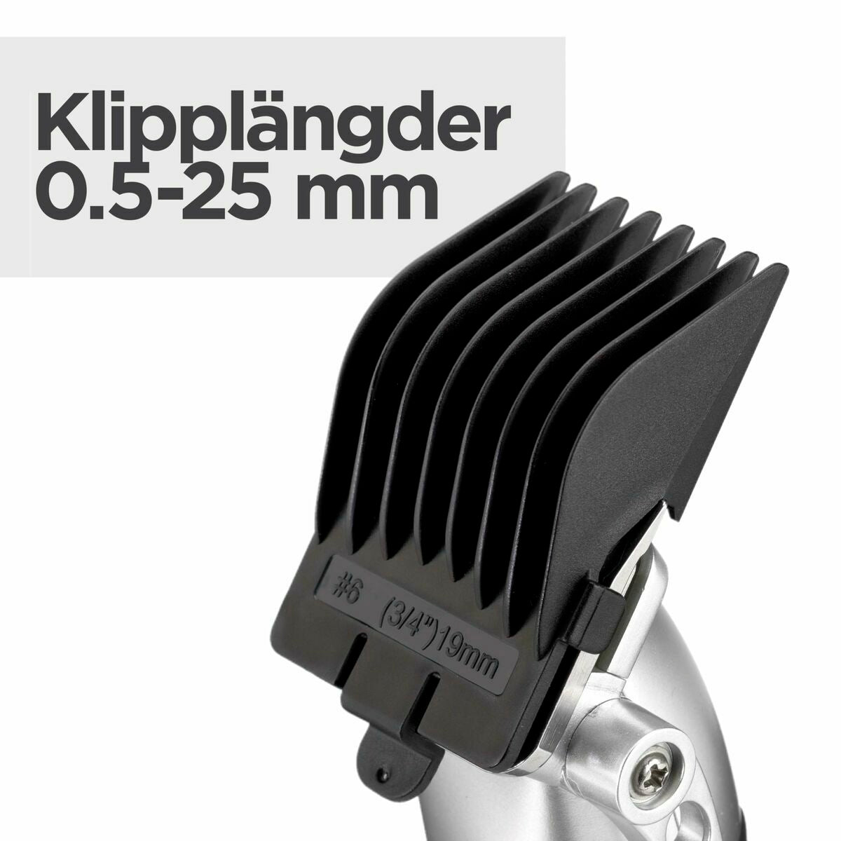 V3HD1F00444D7B6ACCA050502B8B2FA3838R6769662P8