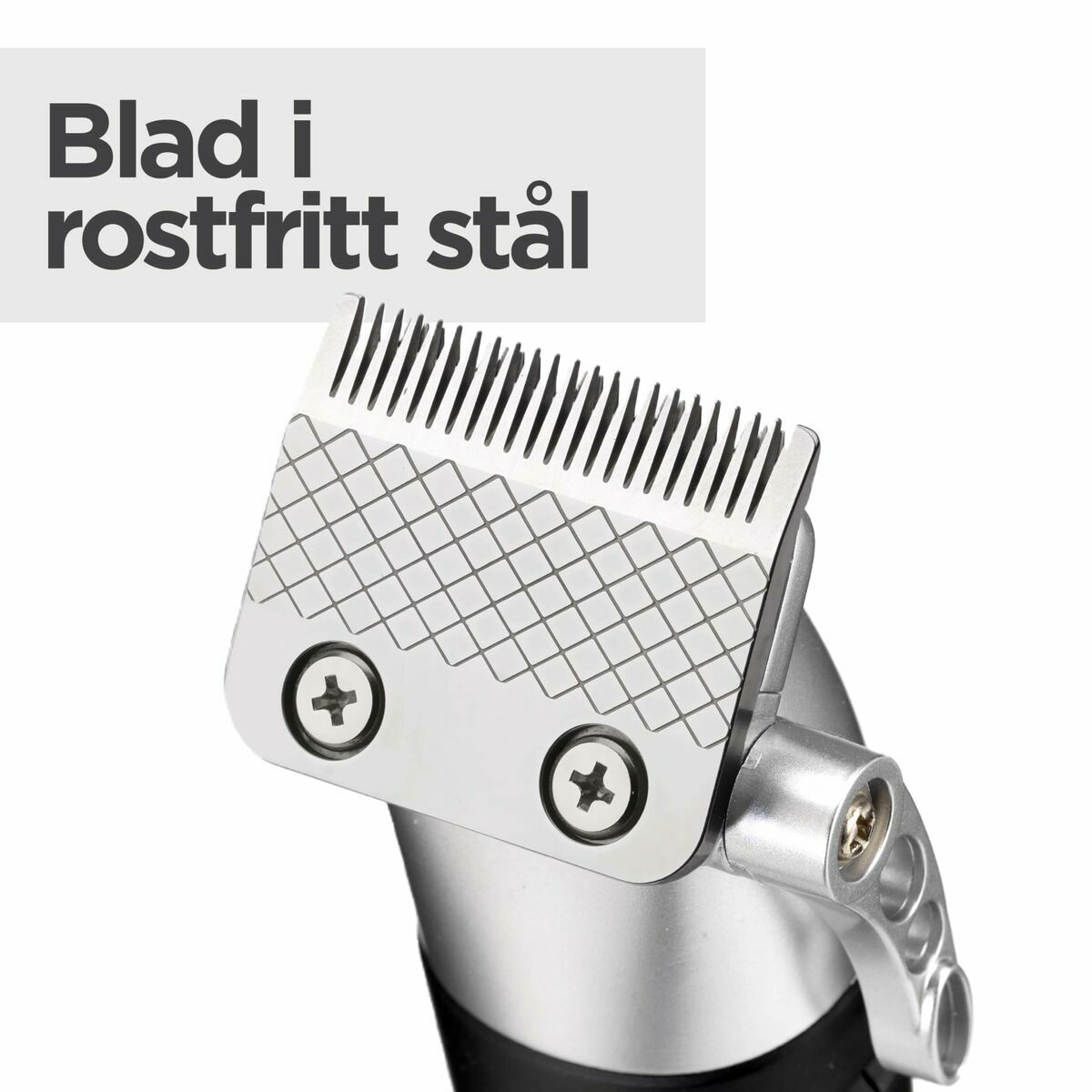 V3HB30825287215B25E0390A8A908AF2F95R6769665P9