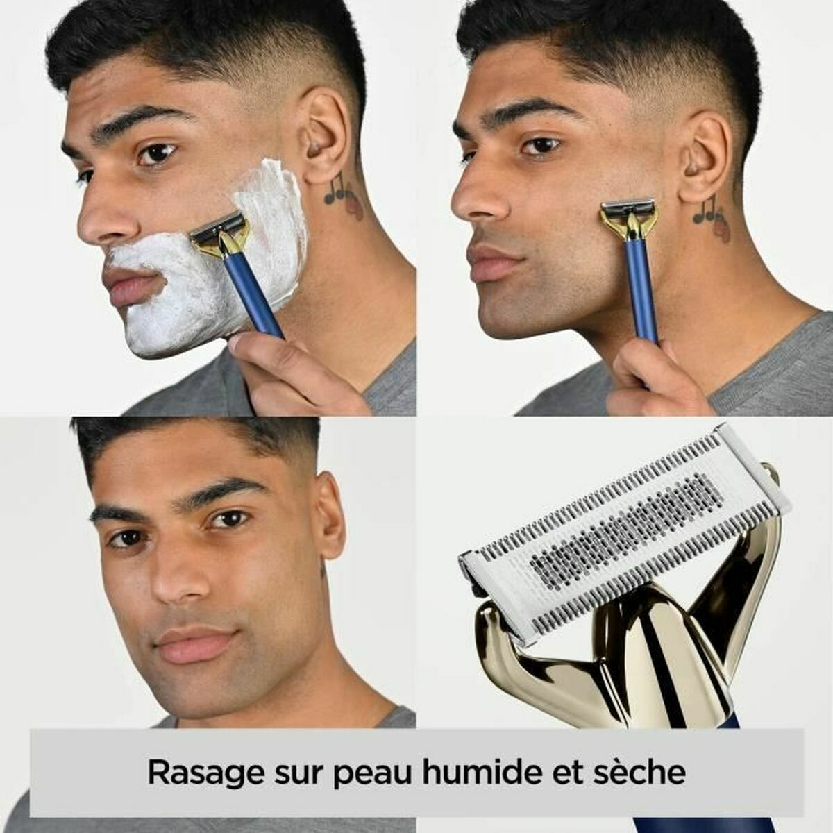 V2H9F1E1E62E3C129A13A94DA2C56F1B9E2R6942143P6