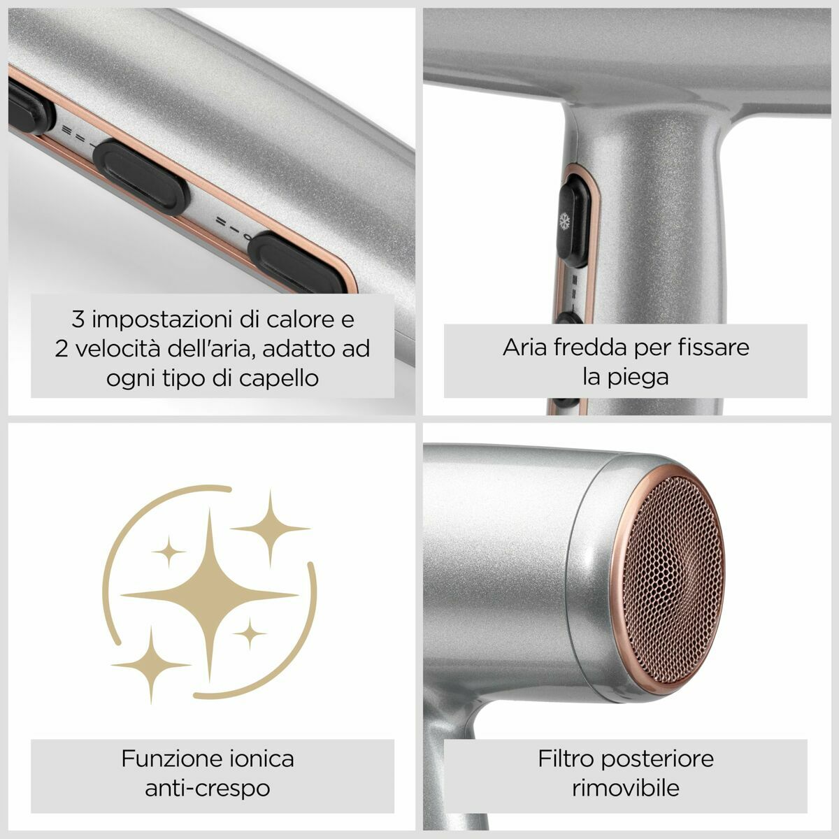 V3H8F61D9AD412D361FB919E8229C9BD3B7R6955069P7