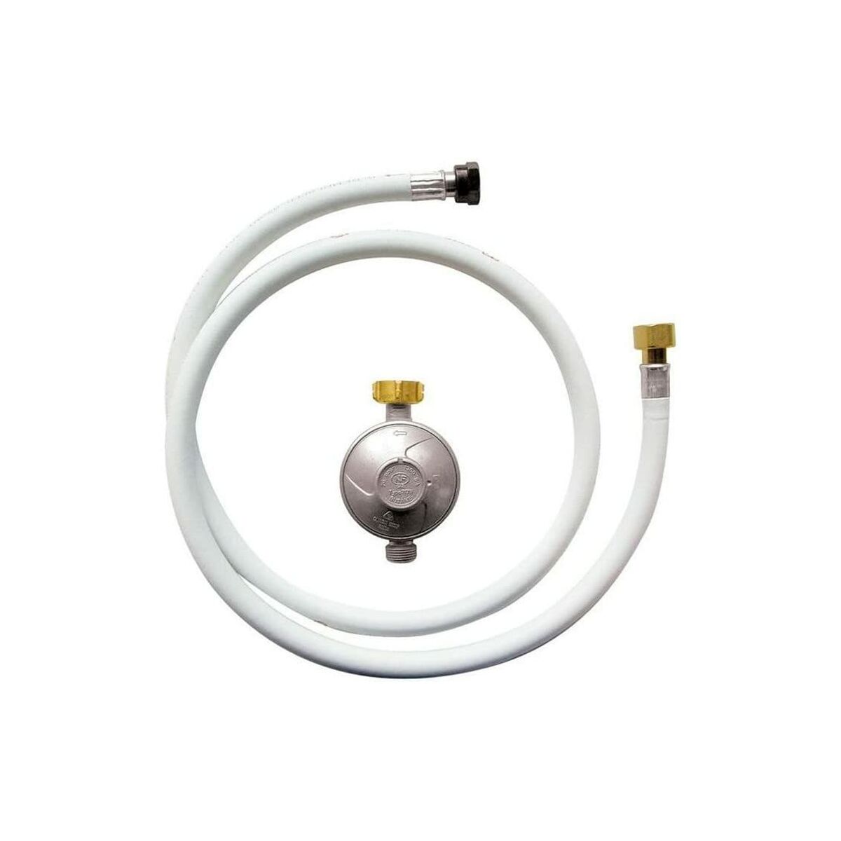 V4HE47CFC5A3C903787188359C78A3E2948R5819955P3