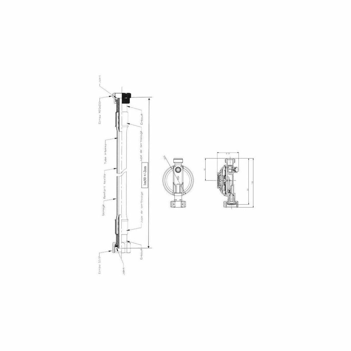 V4H16D5FD4EFF07BD1F1DDA0E8AC3A9B7D8R5819959P6