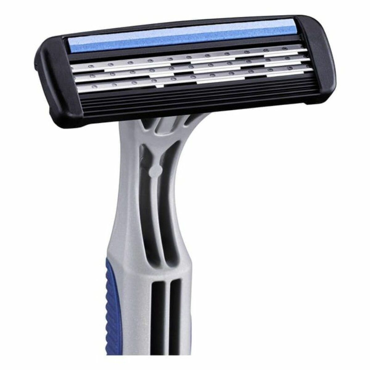 V4HF38125D61D5C645D18C01AA31722DD40R5814852P7