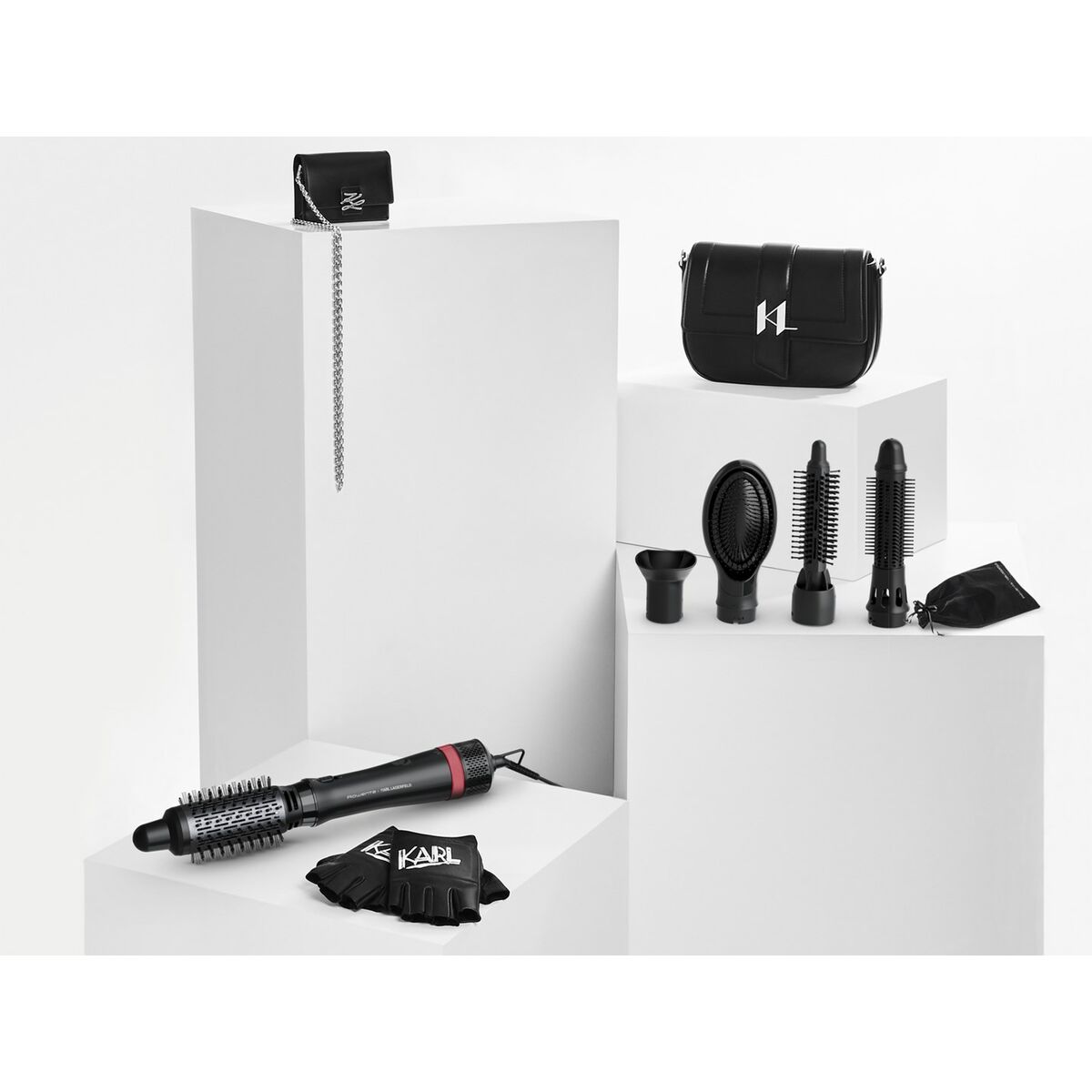 V3HCCDDBDE6482DDAB4D86A878ACD39FAD2R6835737P2