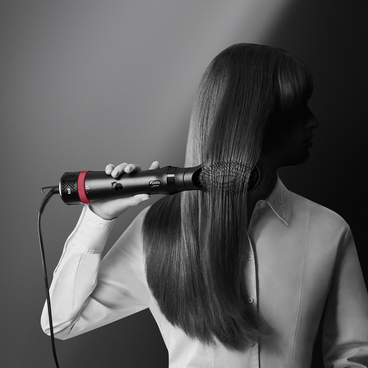 V3H22C729A148F361723F4F8BC3F976CAE3R6835744P5