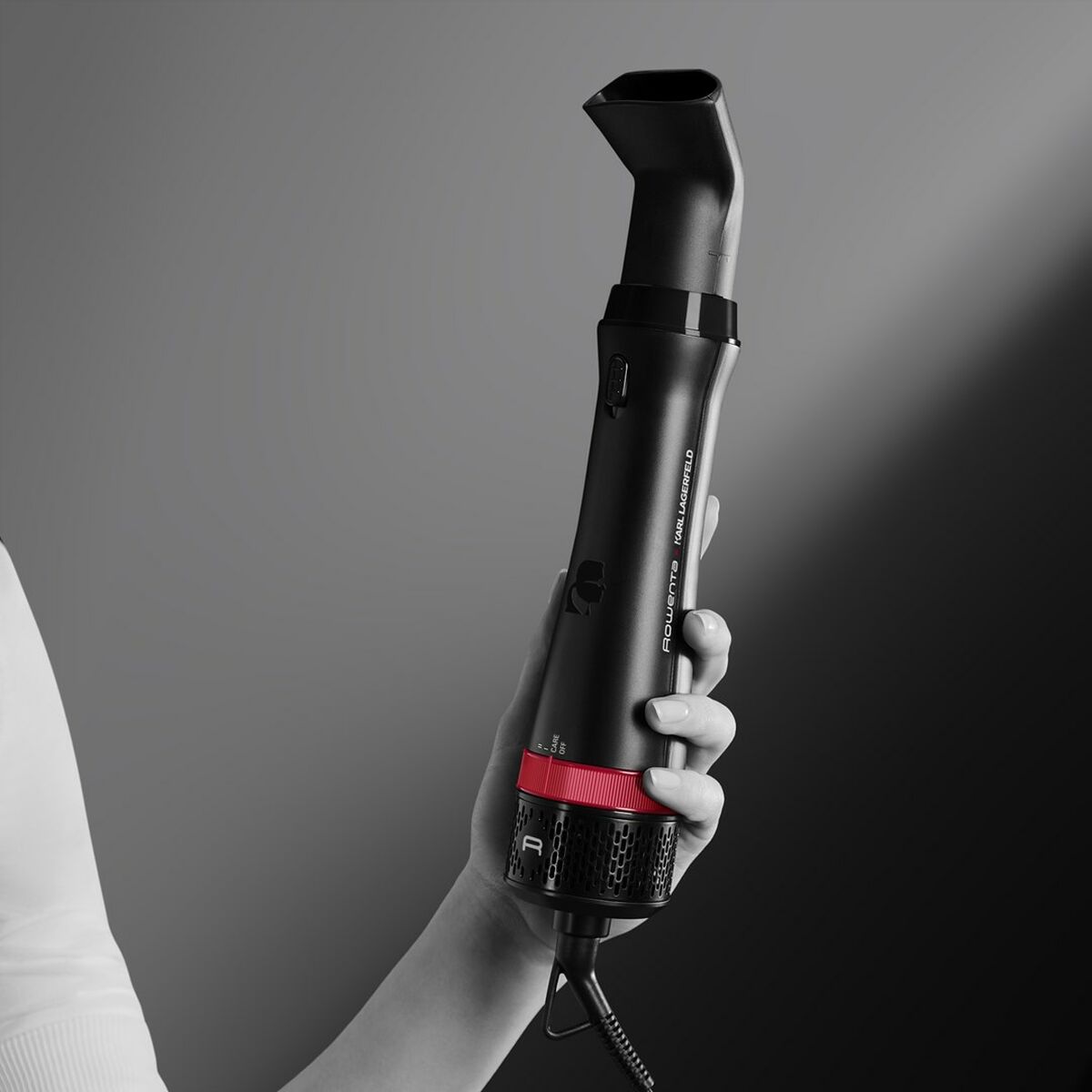 V3HE54F0CF46F4D44A5DEC88027EEEFCDCFR6835757P10