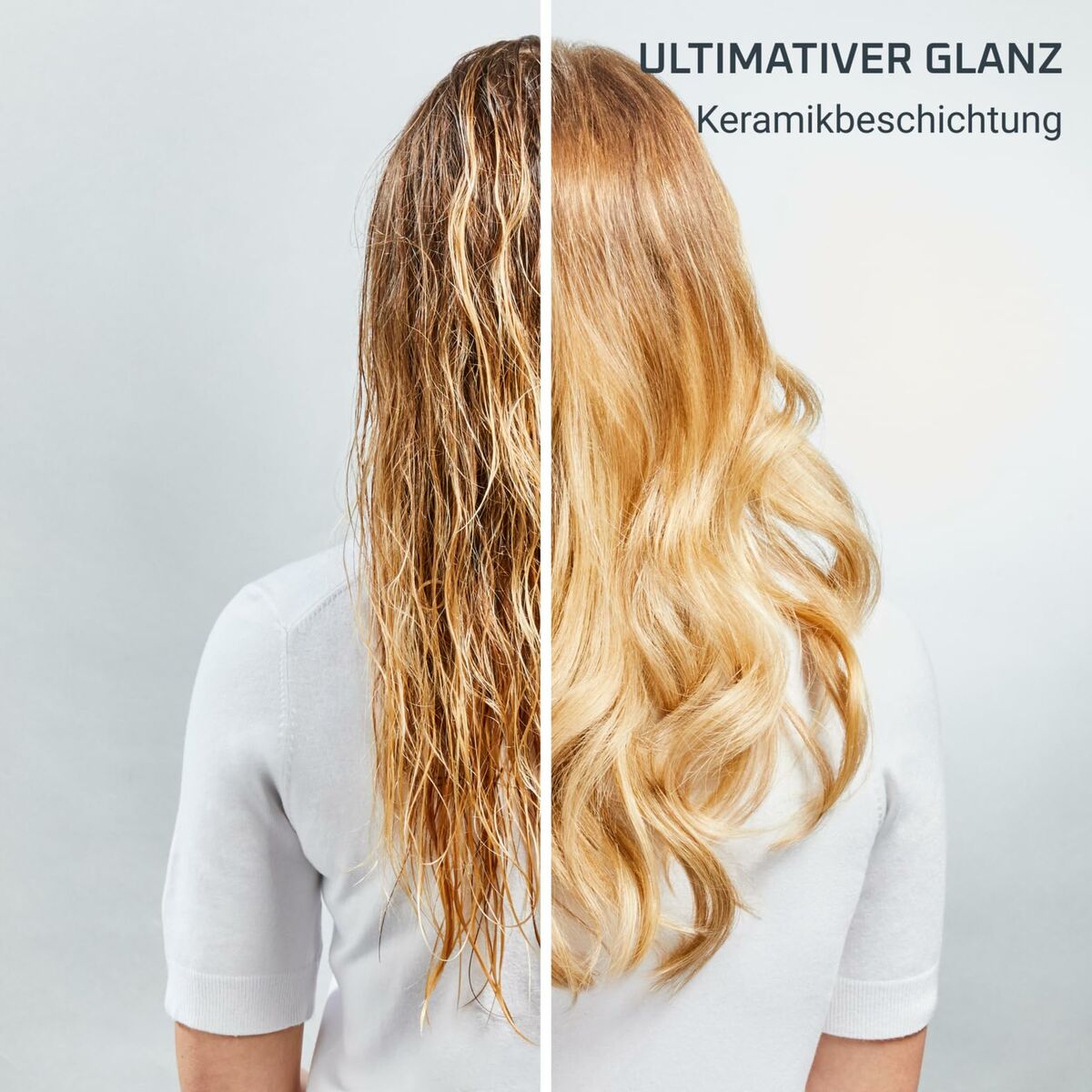 V3HC93A34D4FB7795338544279709C239C3R6871215P5