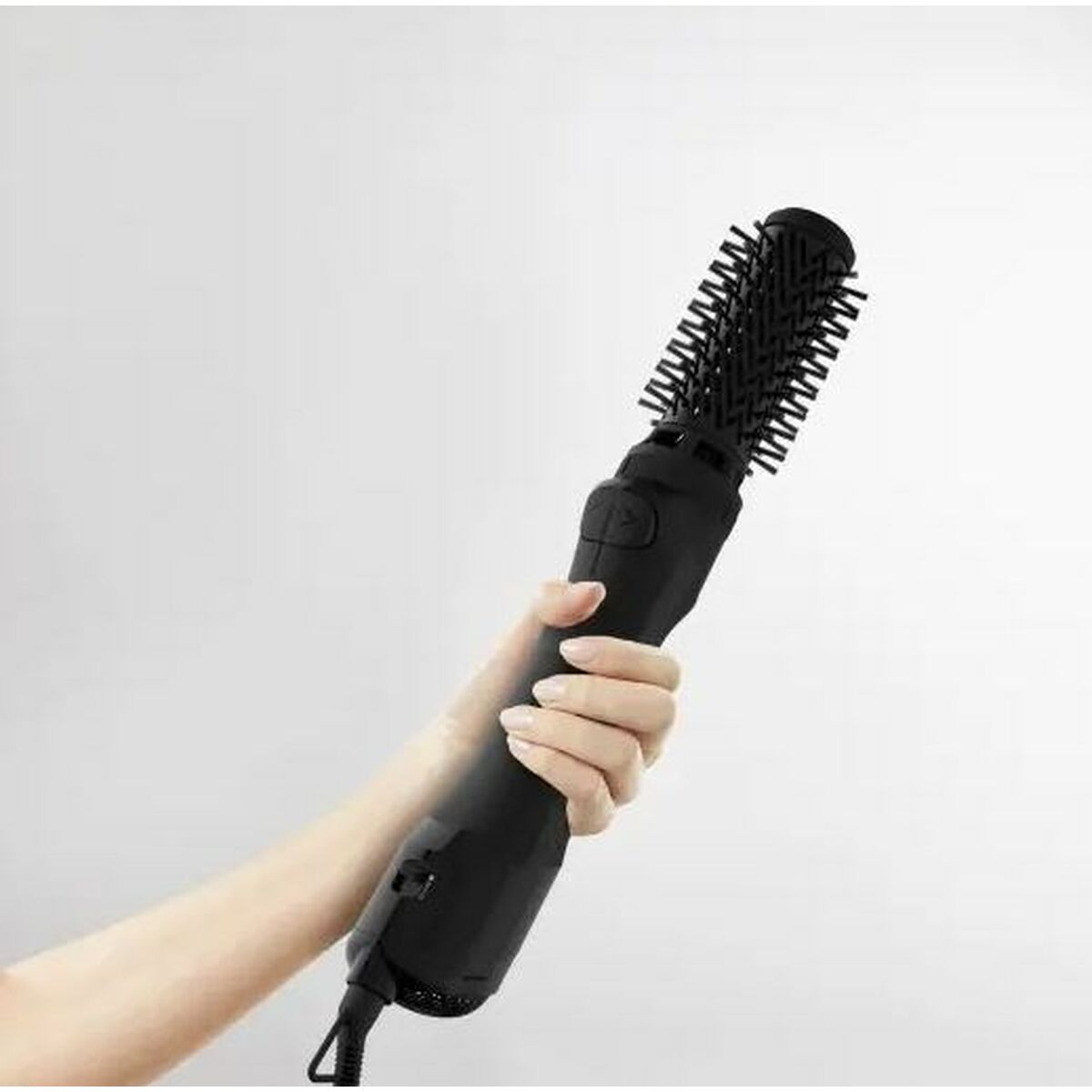 V3HC5EC3536056123E000775A91E0310ACDR6835756P4