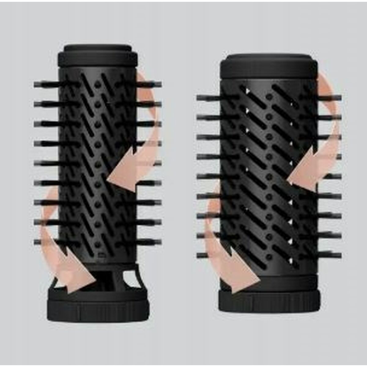 V3H45BBA63E23278E161EDD52FDF1F9A80ER6835758P5