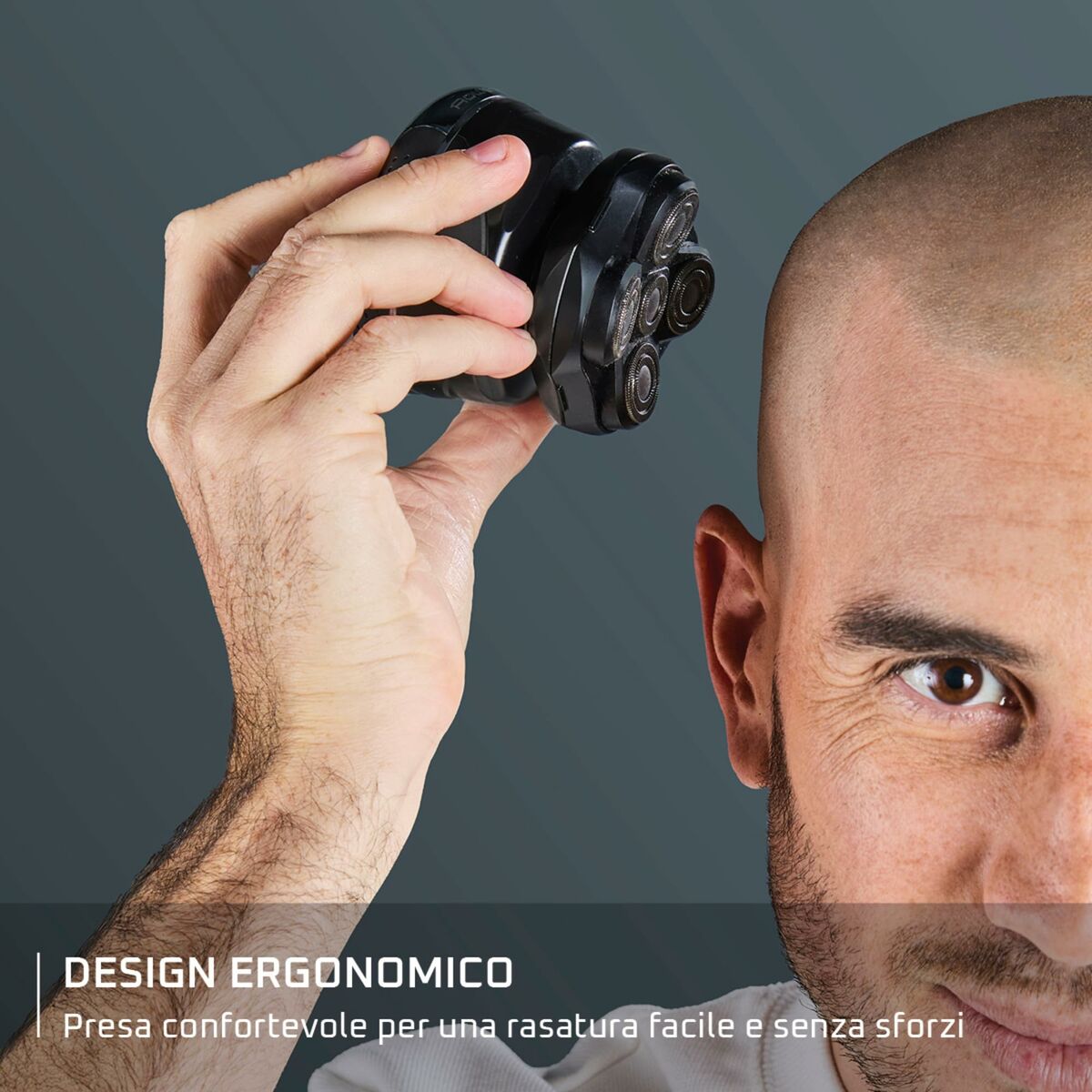 V2H667354D08E07AE3188CC4649DE2384B8R7551762P4