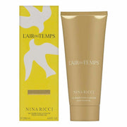 V5H9A6A7B71520DBC00467B4719C662CD8BR5168832P1