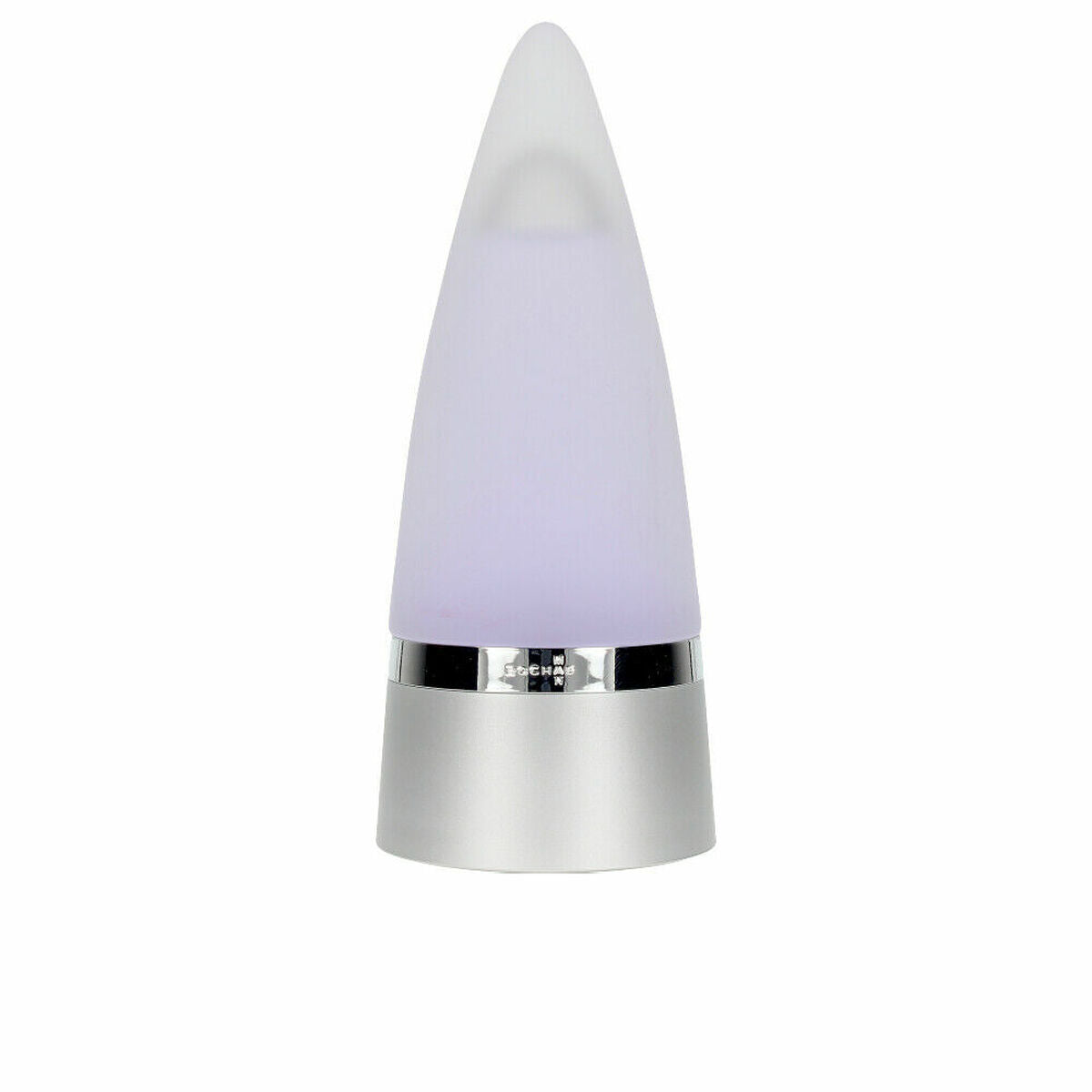 V13HF93EB022955BABD3B474DE8CA08FD8A9R3969944P1