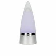 V13HF93EB022955BABD3B474DE8CA08FD8A9R3969944P1