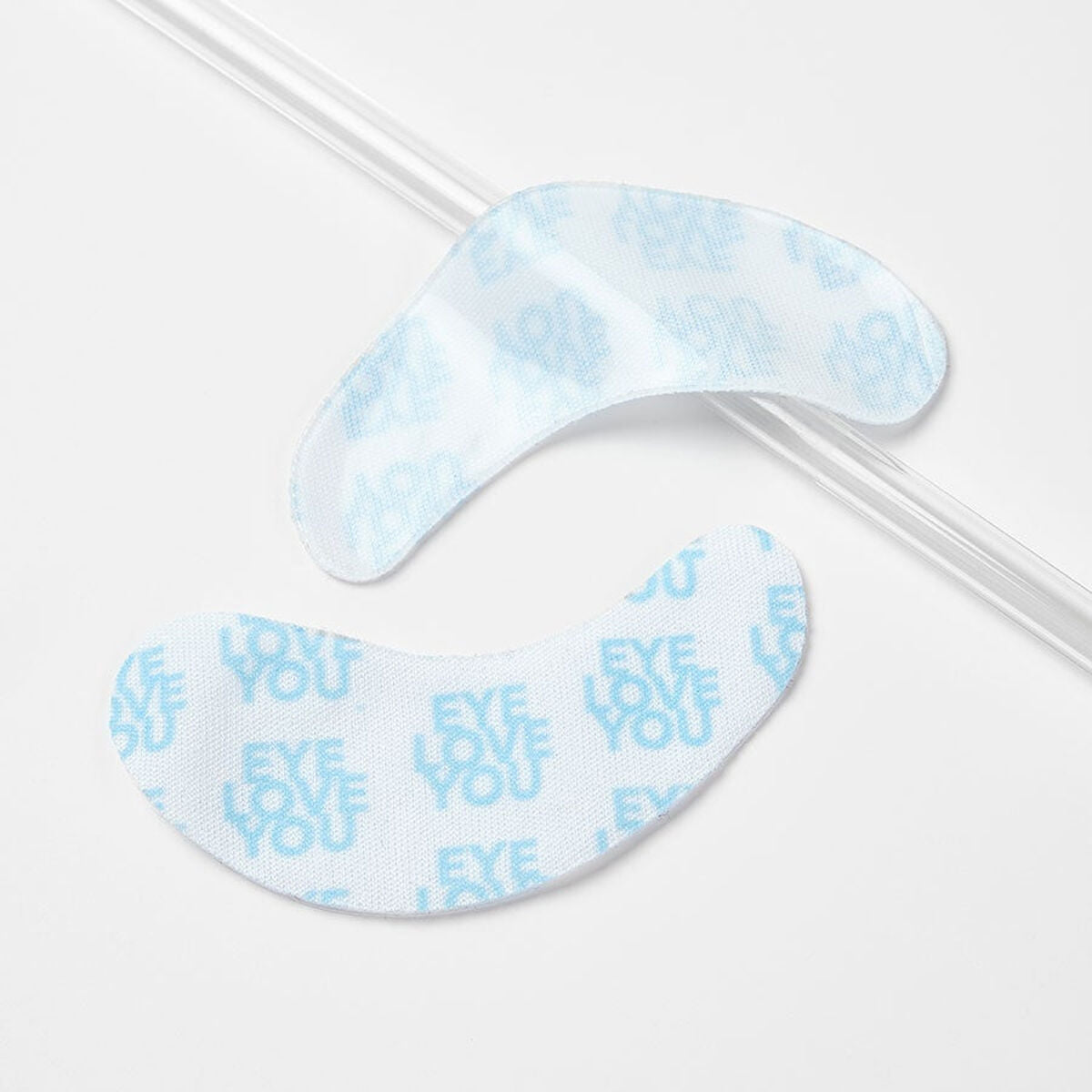 V3H3ABAEC9C7C92ED254C34EE8BD393939FR7202253P5