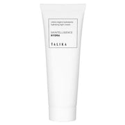 V9H685D8ADEAE5B59D00430AB397AF606D5R5667484P1