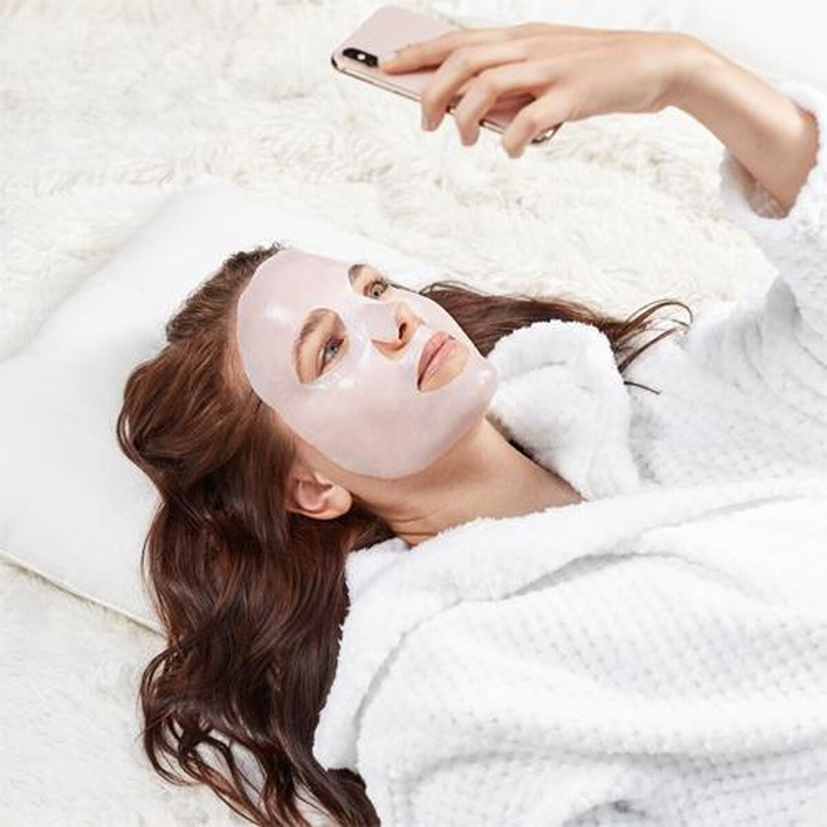 V3H632FDE4D86E1A29B6AB64698FEF51CD3R7201871P4