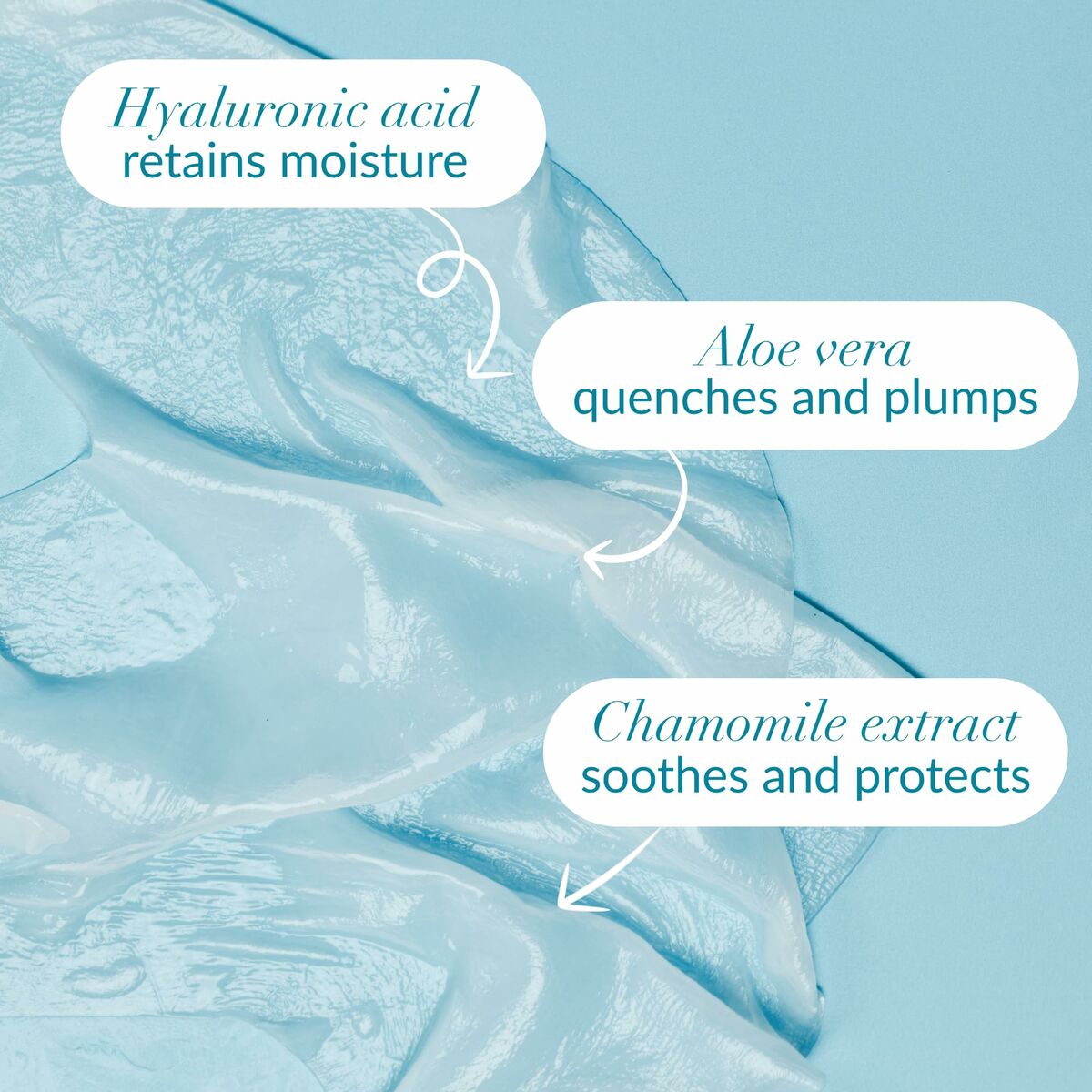 V3H02180966F7109AC4B9D870A28435B4F9R7201874P5