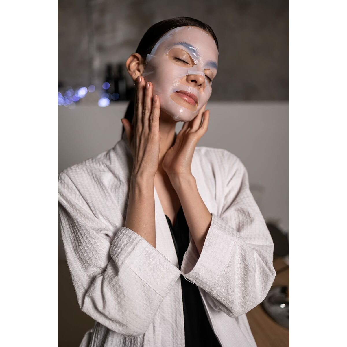 V3HD6500A0515E4A7D66E268B8AE07AF7C3R7193367P9