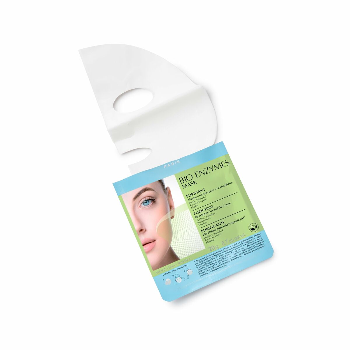 V3HC812DDCF2847C08D6985537347226244R7200548P5