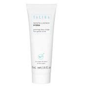 V9H821FF959258372B41568D2CB07CE8A79R5667518P1