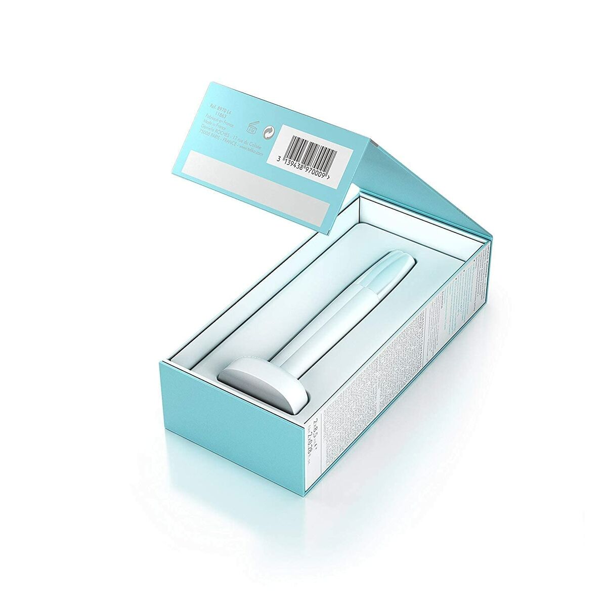 V3H485E9249D5E4BC5A0F535E292D7913E4R7201921P4