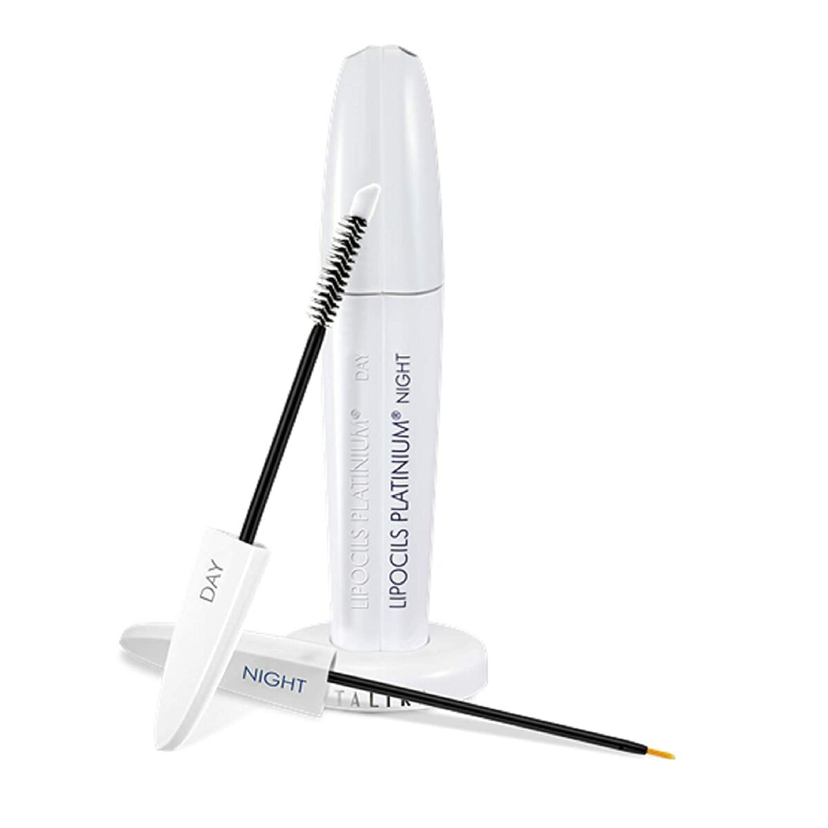 V3HAC1073D88D5D6389D77A6F2DDD75118AR7201929P6