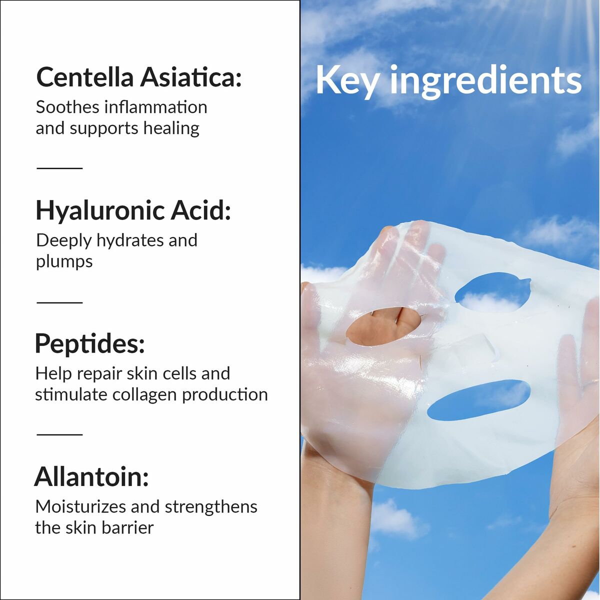 V3H2CDD50951ED1376DB74EAD22F0038739R7202313P5