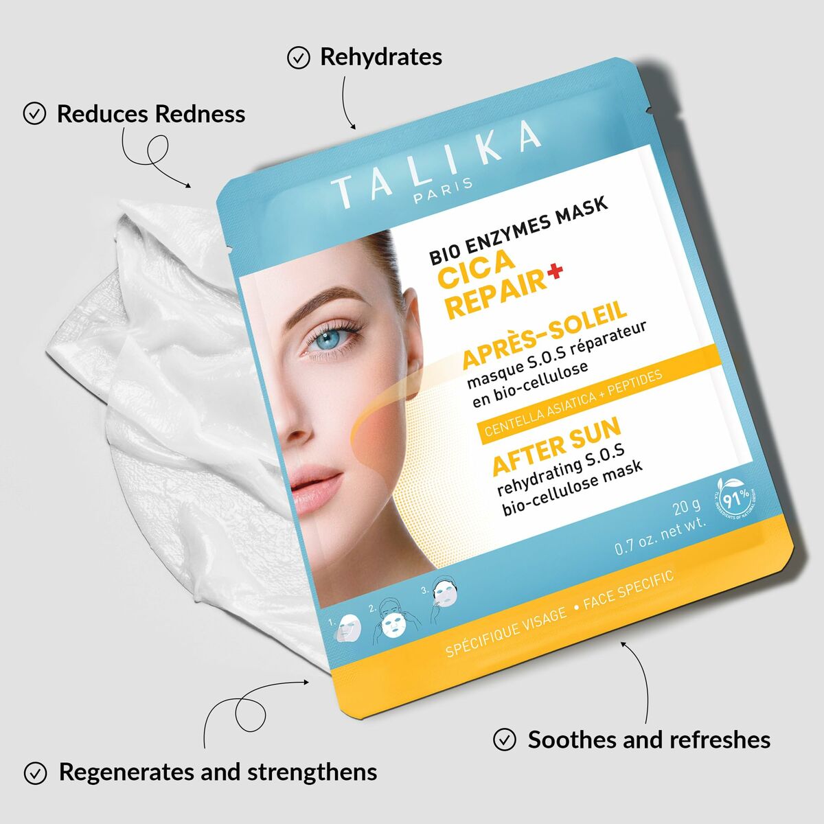 V3H7CA733B564965AA9B2C9A70186D0E0B9R7202315P6