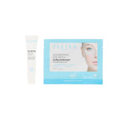 V1H21F83DCE1F2396406F86C0C55C1B946ERP1