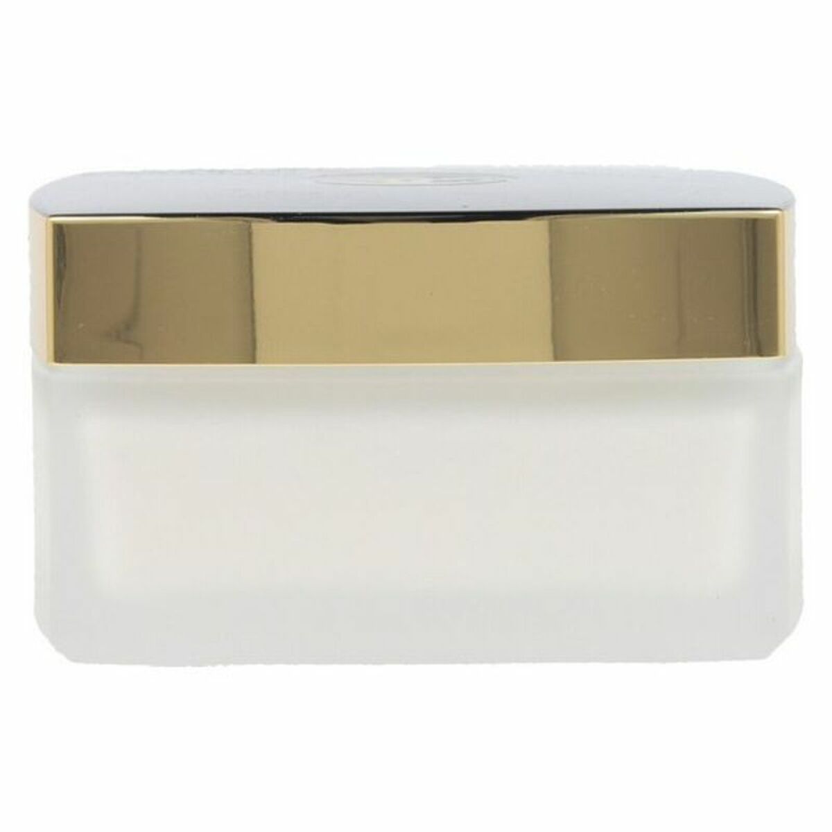 V10HD8452CC9BC25F0D6828C8D6446BA9F94R2432624P2