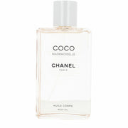 V4HBB9B977FC9D81302D6316D79D3606F98R5675317P1