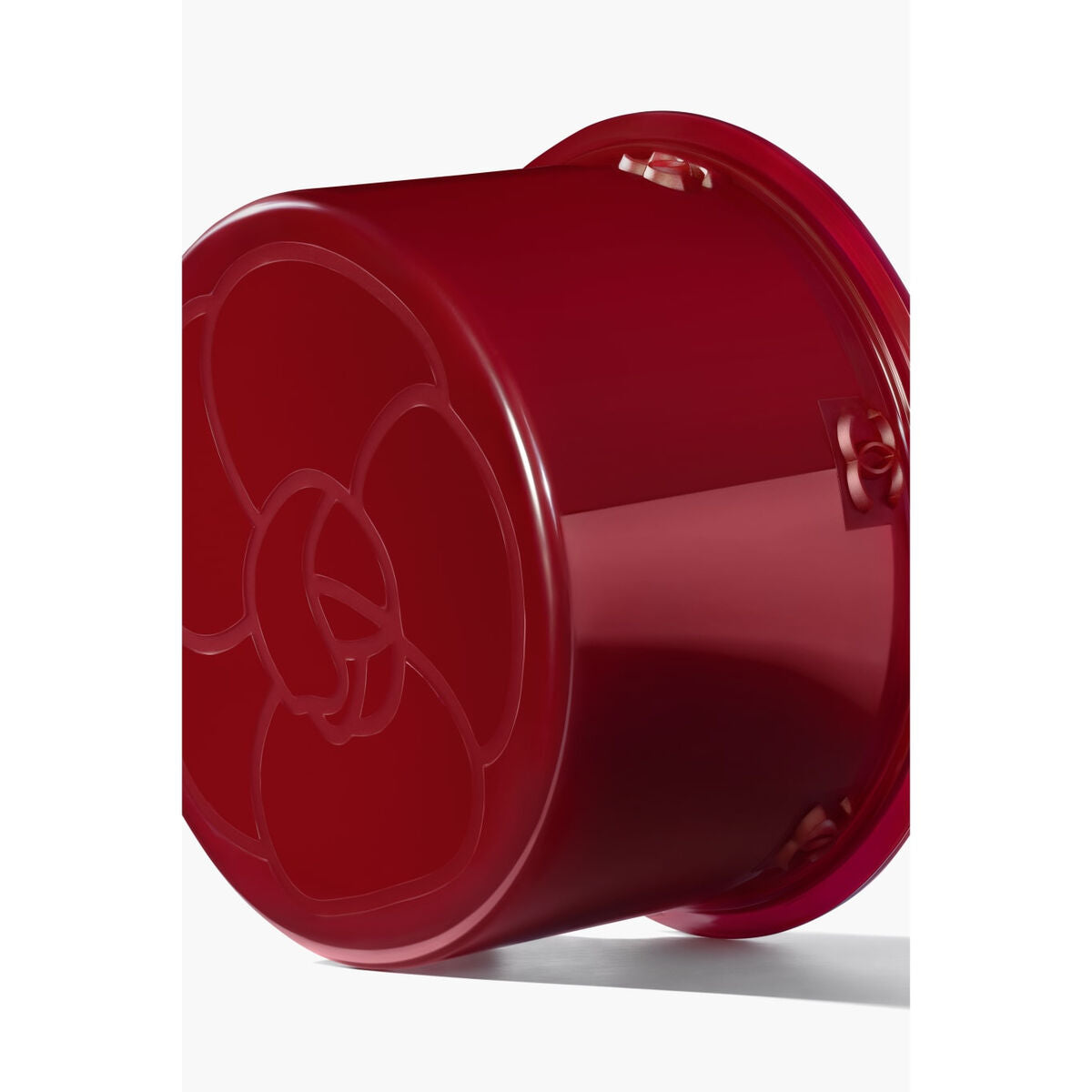 V4H5B84163B4F58D9FE3DDF135A1E2803E9R5953444P4