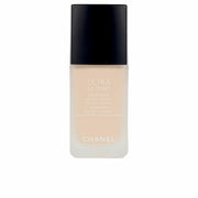 V7H7409F8373CEEB663873D9591D193EBBCR4648547P1