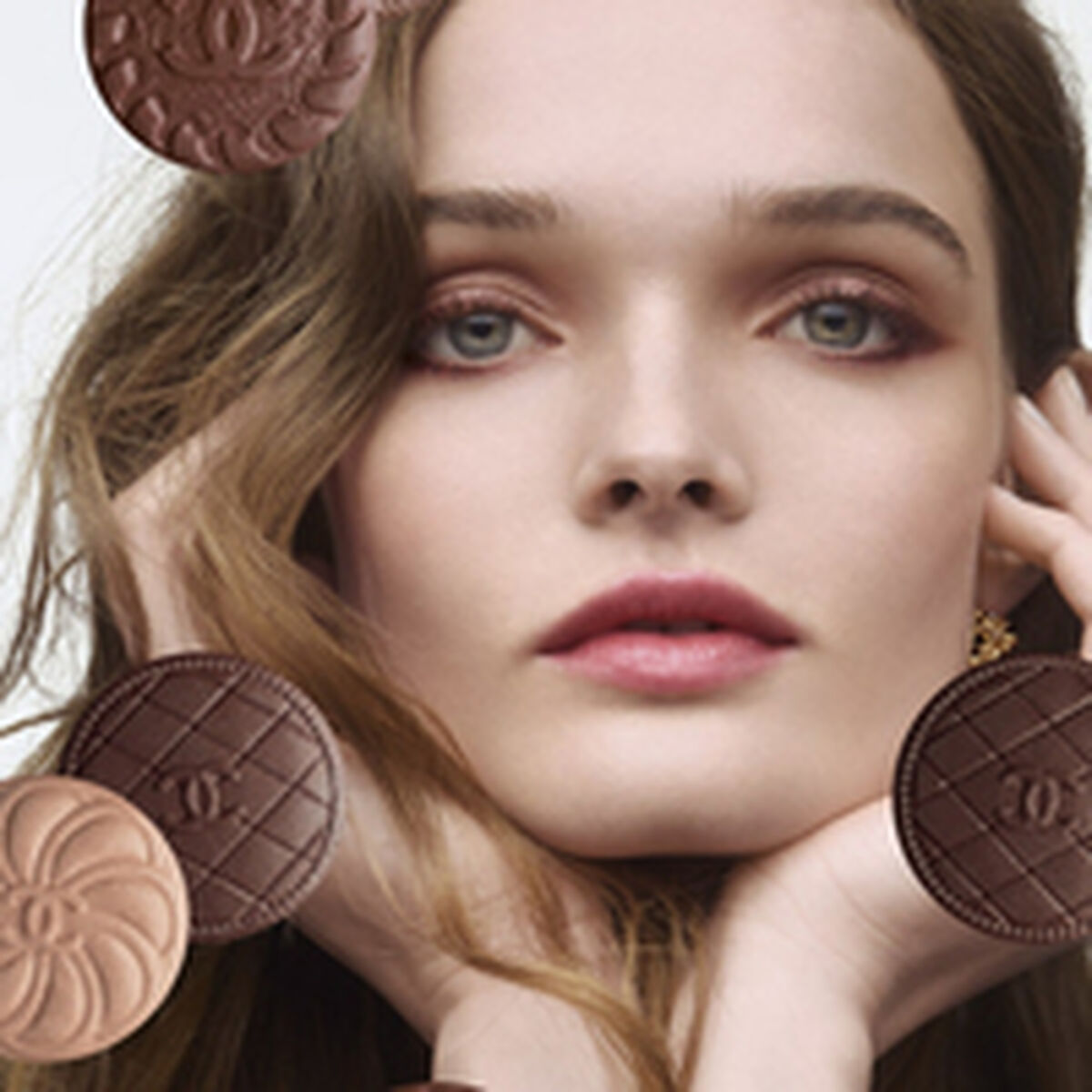 V3H093A876E502EFFB2158E40B7B79105A1R7509013P3