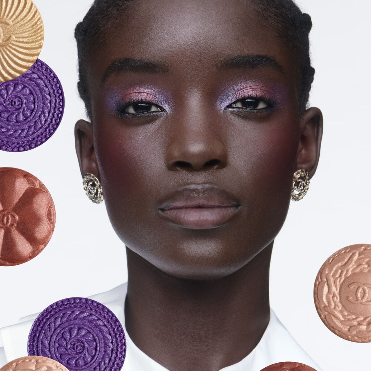 V3HE6E12DFE7A1623F0026A821169E060C7R7509247P2