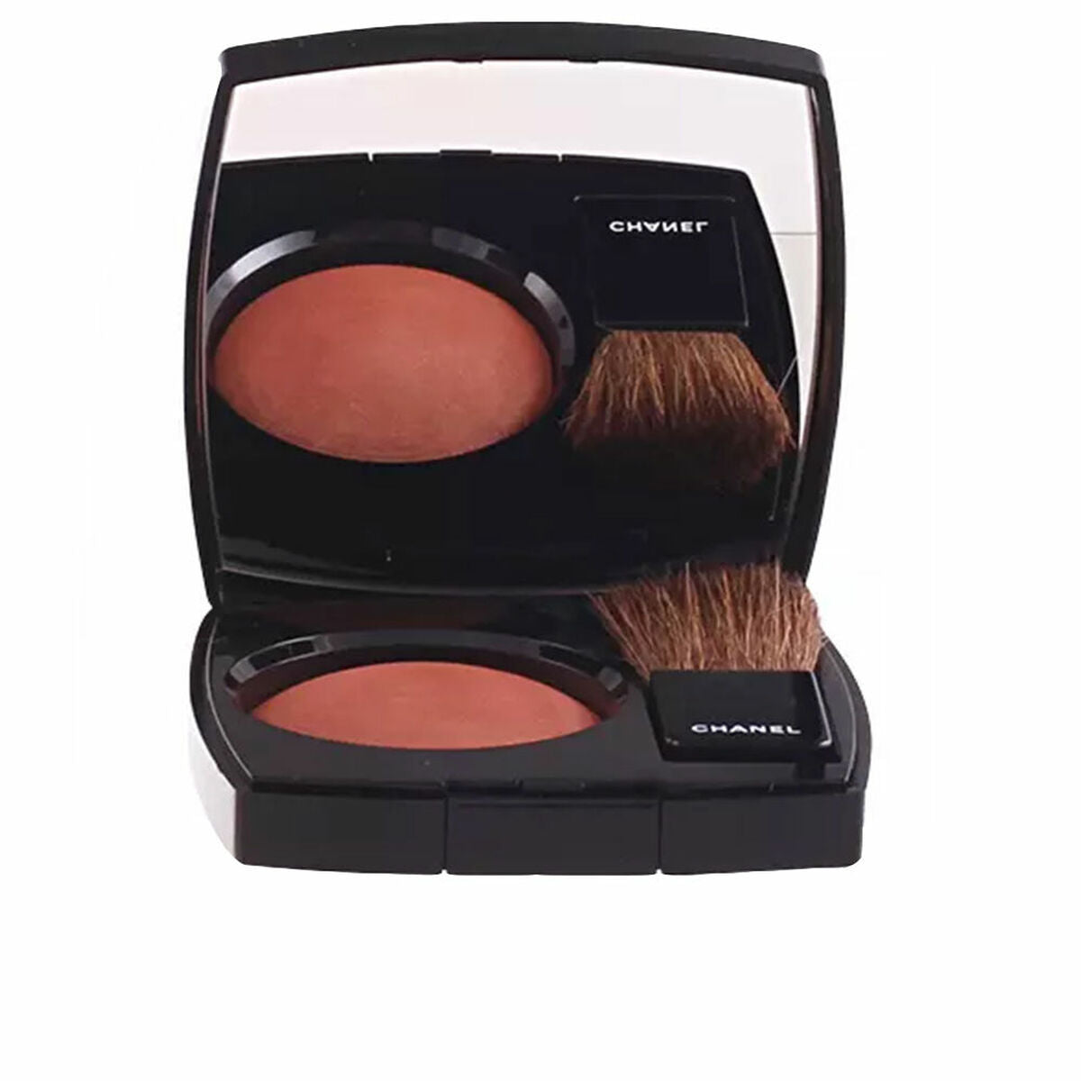 V14H0F235016662295B94CC7F67E544A71A9R7088373P2