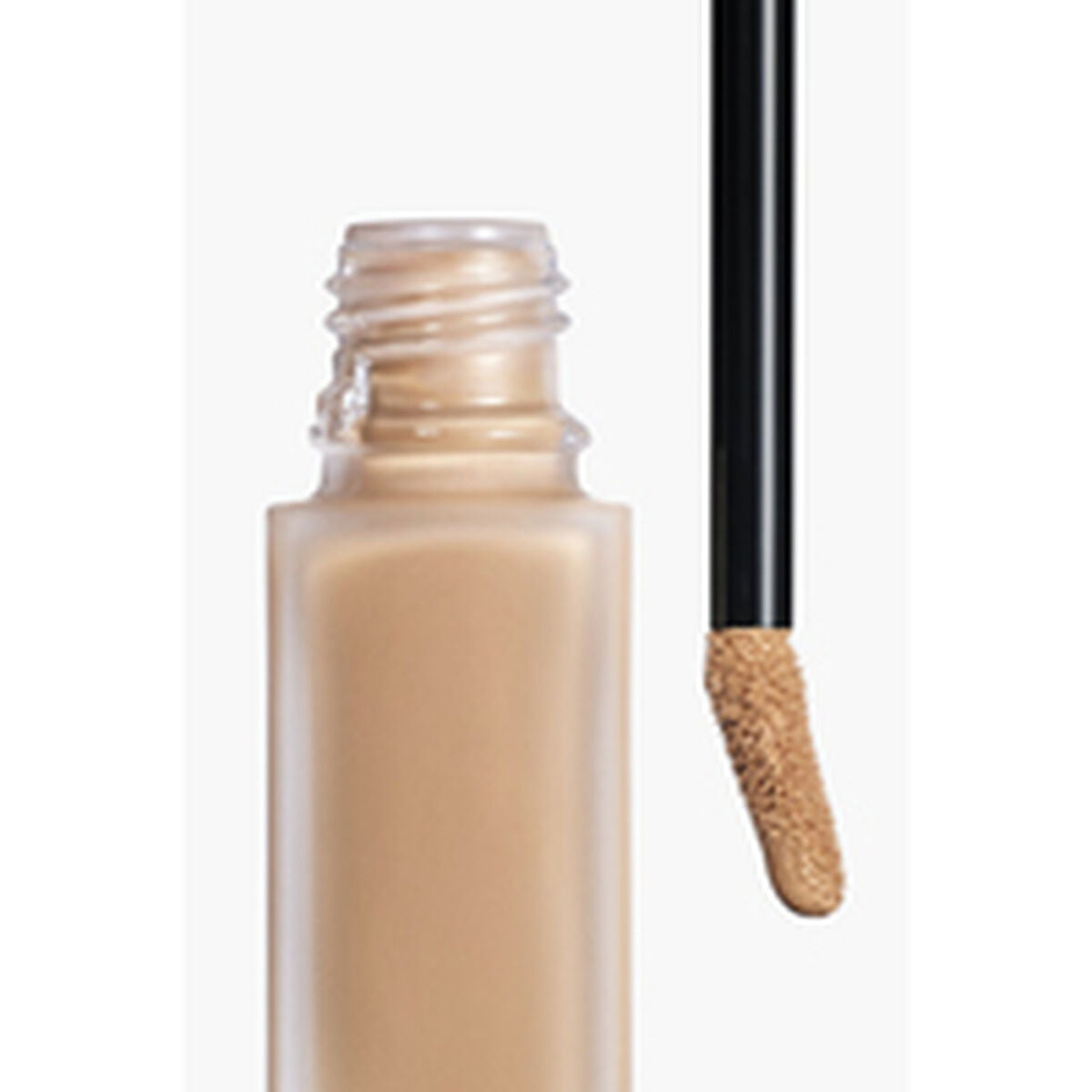 V3HD078189763CAD26AF7BB18BCEB71E36ER7509269P4