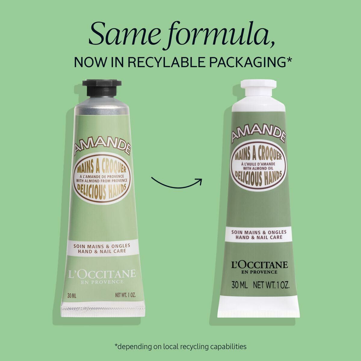 V3H6A4C9D8465B63F50180855EDCFA26BF0R6955078P3