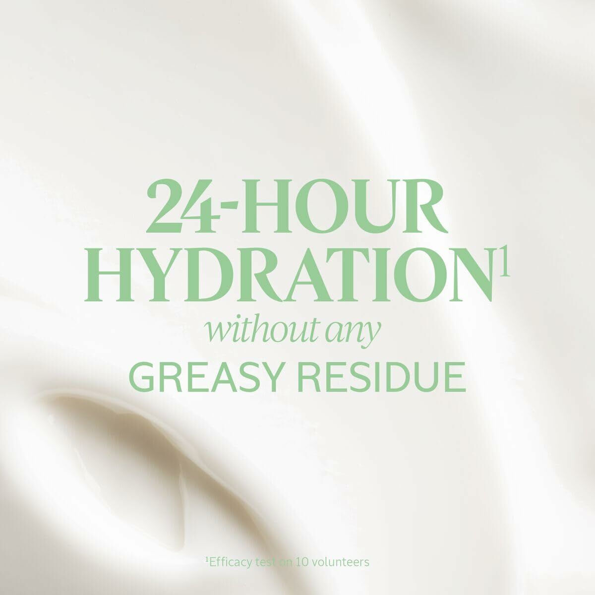 V3H3C461B7BF40C052AAC67E228AD6708F0R6955080P5