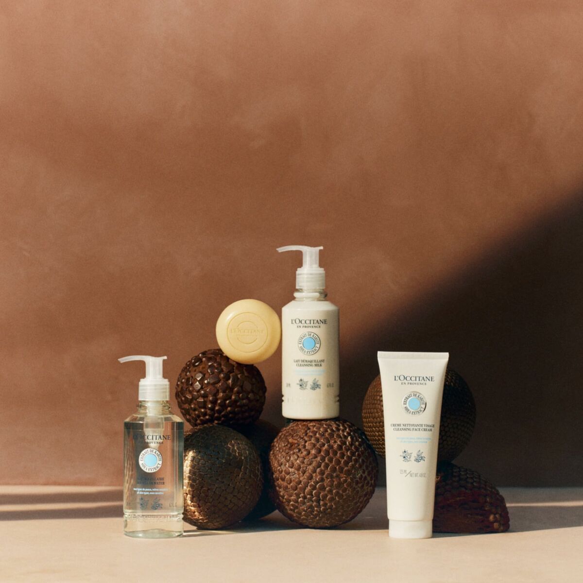 V5H0C39E3899553D7E824A015EC91C03CDFR4412999P2