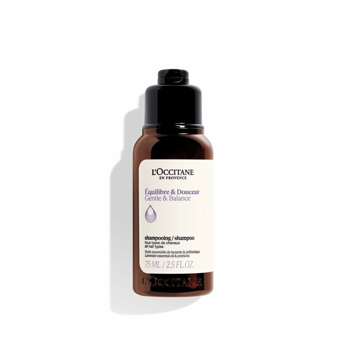 V4H99ABE3A74870480EE69A18888C6DCCE8R6240837P1