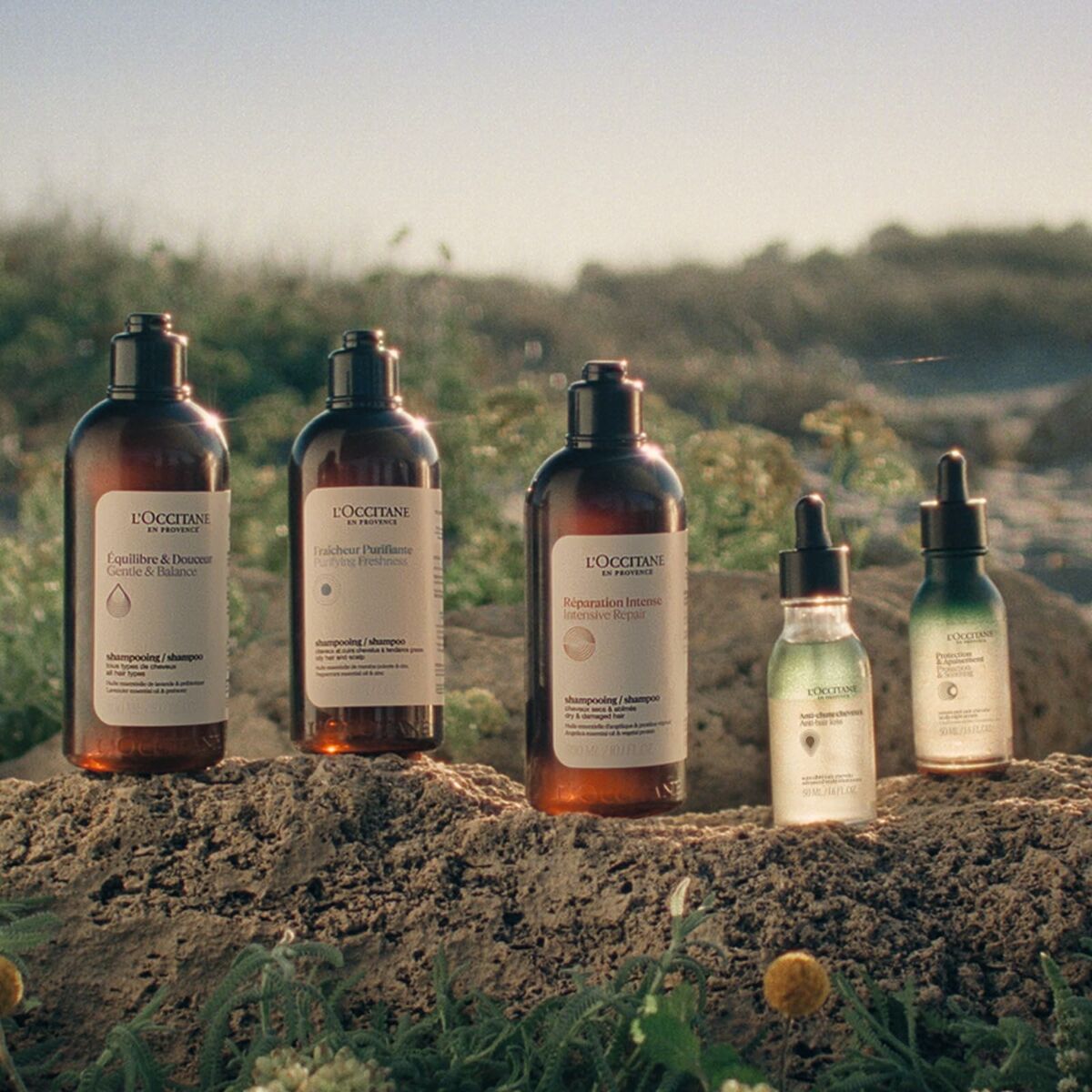 V4H214927160800D0B2D2CDB5E0923ECB76R6240843P6