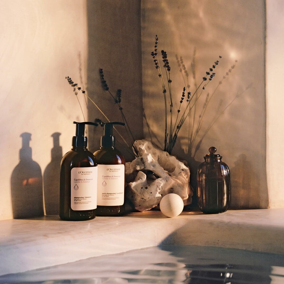 V4HA14B2B3CEED4FCF636B0CEBF4F185BA4R6240512P4