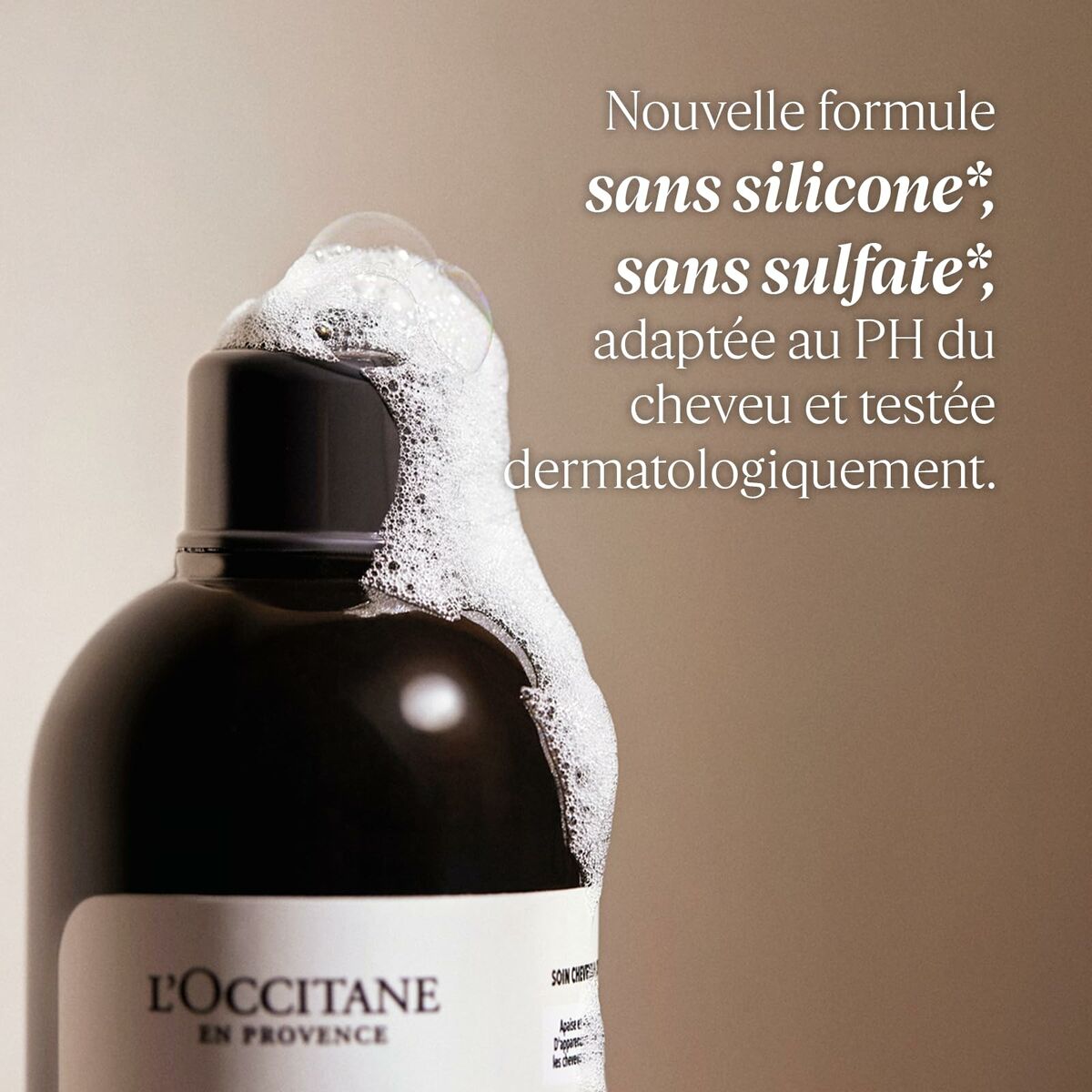 V4HB59E609D7C67EF8E75C50505CFD724F8R6240513P5