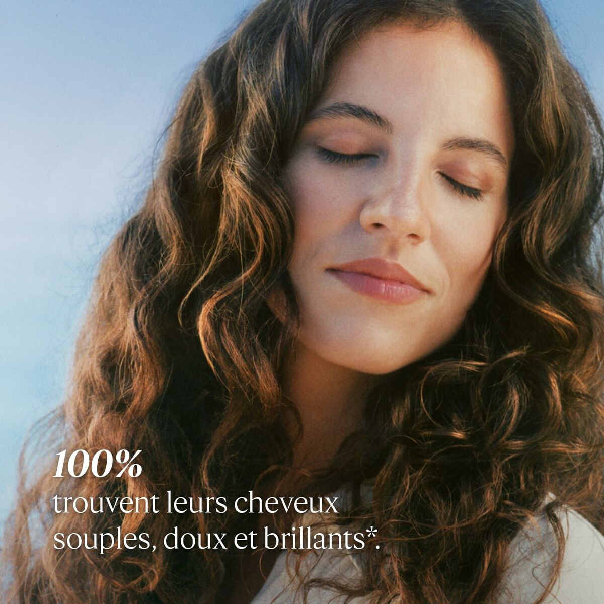 V4H0008AB75012C6FD9AA9B9DE87F1F18FDR6240514P6