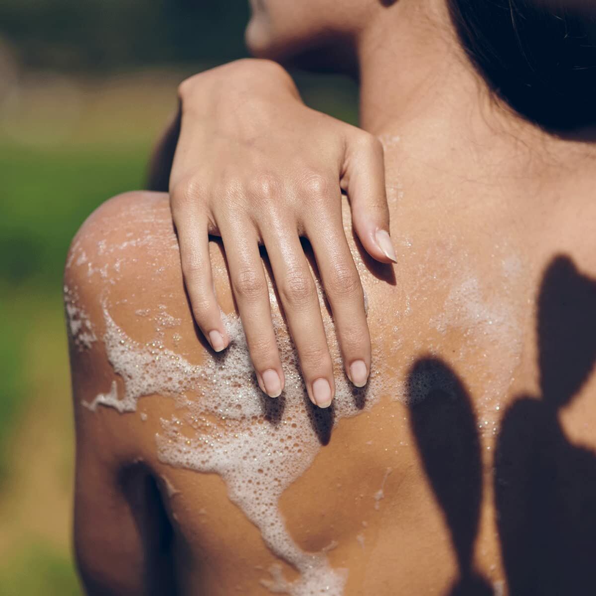 V4HF0569B009DC28D44AF67EFBFC69A6A76R6215941P5