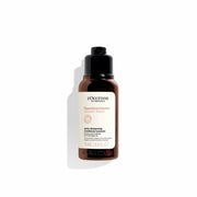 V4H7BF9D9CE1B2BC1838F39AA615FE2AE1DR5493204P1