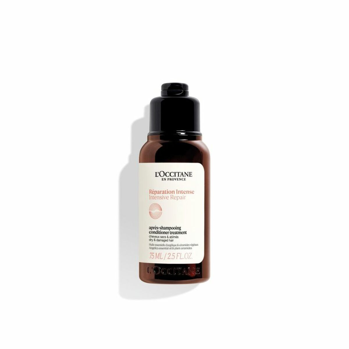 V4H7BF9D9CE1B2BC1838F39AA615FE2AE1DR5493204P1