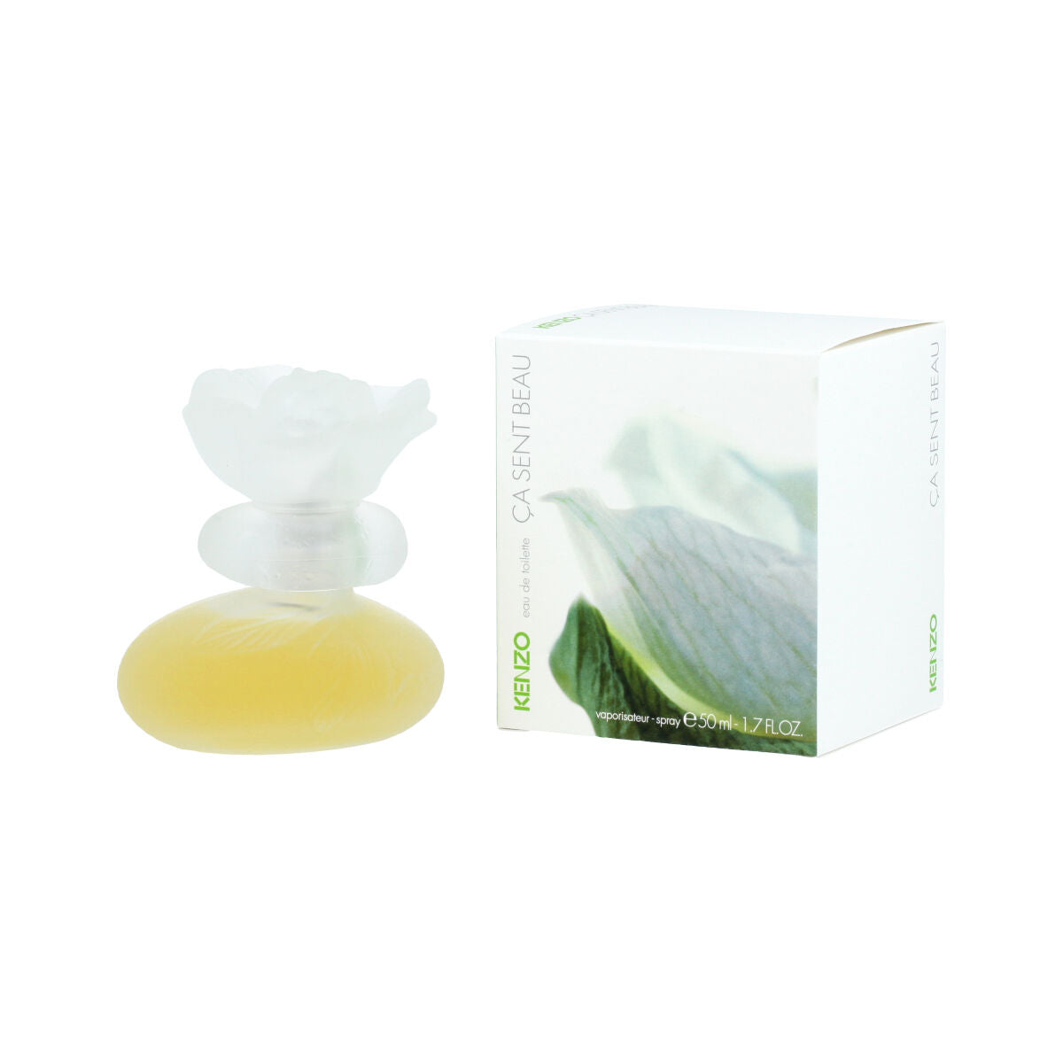 V6H94D8E9C42A8B939DAFCA9C95E2B62766R7101803P1